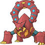 Volcanion