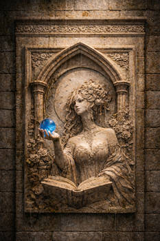 ChatGPT Image 20251228 10 45 03