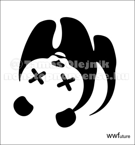 wwf