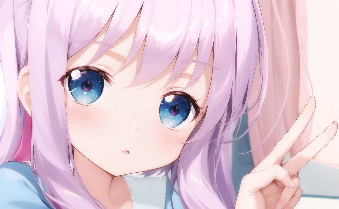 Ramdom_09-2567178676 by whatyouproblem on DeviantArt