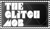 The Glitch Mob Stamp