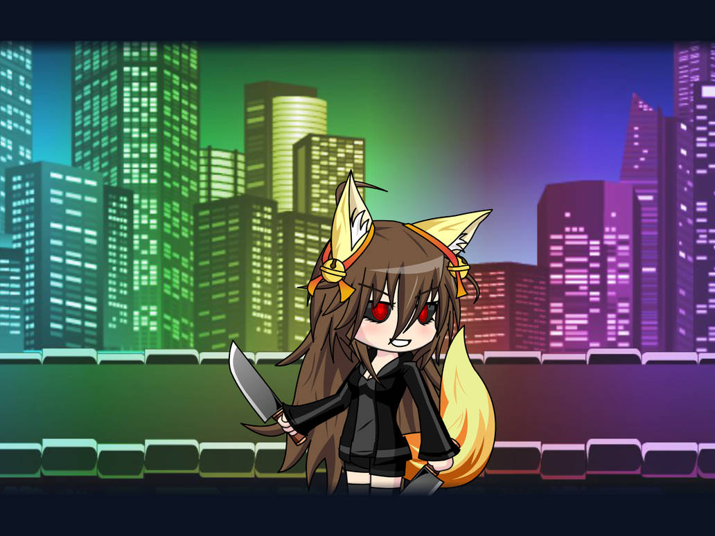 Evil Ruler Oc one of my evil oc's by imacookie08 on DeviantArt