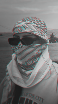 dgtsnh2-b5b4a52e-7851-4b8f-a4b8-b5faddb52b6b.png