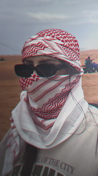 dgtsnhe-ec28235c-1916-41a3-9ccd-aa5b9ebb53ff.png