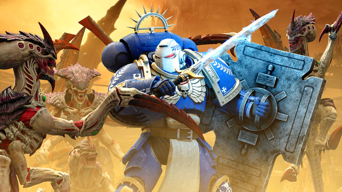 Bulwark Picture Animation Bulwark by Helghoost on DeviantArt