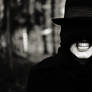 Blackwood Bandit