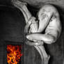 Prometheus Unbound