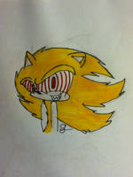 fleetway