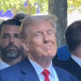 TRUUUUUUUUUUUUUUMP