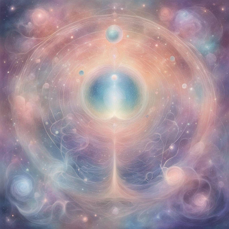 Fractal Journey