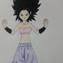 Caulifla