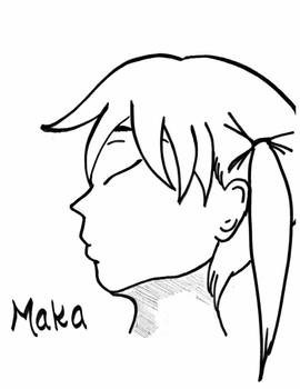 Maka