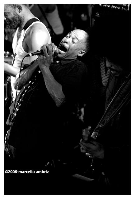 Angelo of fishbone by Anziano311 on DeviantArt