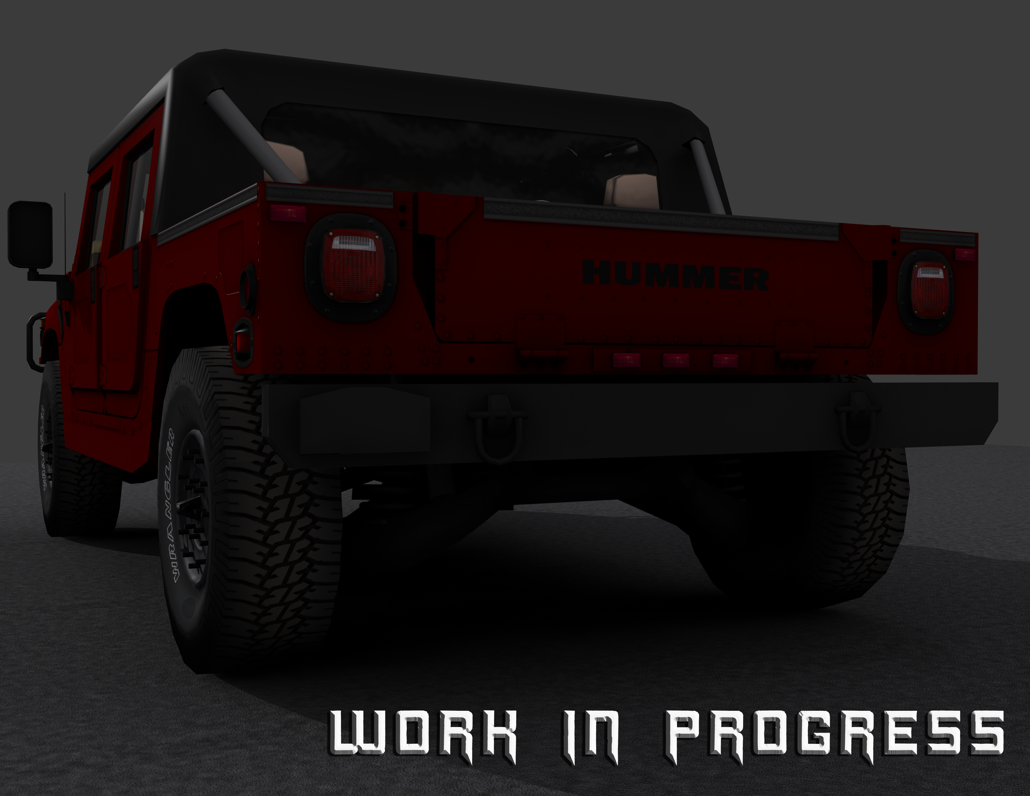 Hummer_4