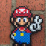 Mario Perler (Swootydash) 