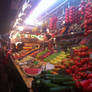 fruitmarket