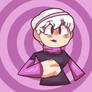 Rose Lalonde (Request)