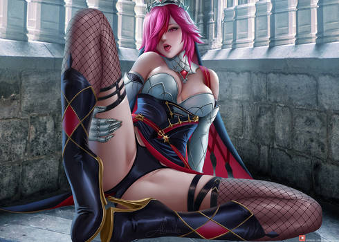 Explore The Best Rosaria Art Deviantart Explore The Best Rosaria Art Deviantart