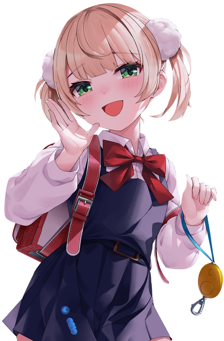 Shigure Ui Render By Apriononurhakim On DeviantArt shigure-ui-render-by-apriononurhakim-on-deviantart