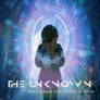 The Unknown - Book Cover - Not Available