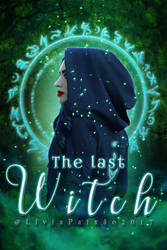 The Last Witch