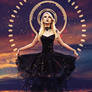 My Holy Twilight