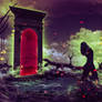 The Other Side