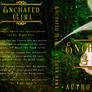Enchanted Girl ( Available)