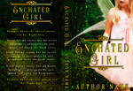 Enchanted Girl ( Available)