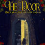 The Door ( Available)