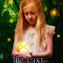 The Last Fairy  ( Available)