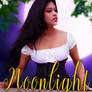 Moonlight - Book Cover ( available)