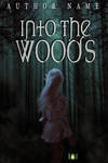 Into the woods ( Book Cover Available) by liviapaixao