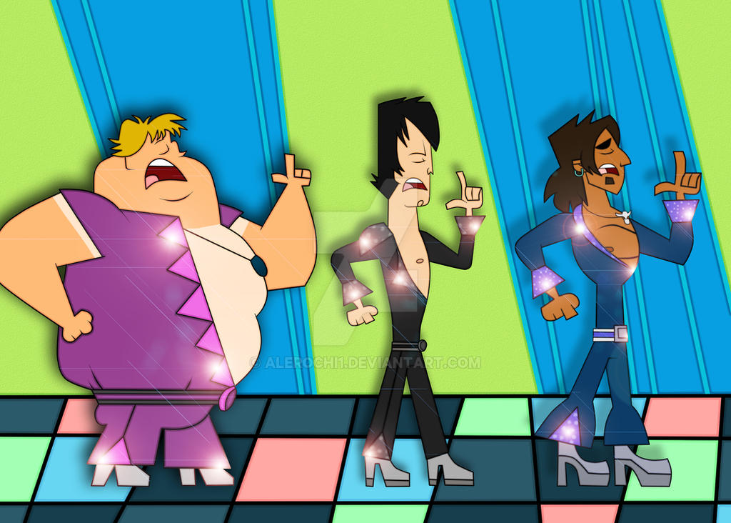 Total Drama Gwen s Face Owen Trent And Alejandro By Alerochi1 On DeviantArt total-drama-gwen-s-face-owen-trent-and-alejandro-by-alerochi1-on-deviantart