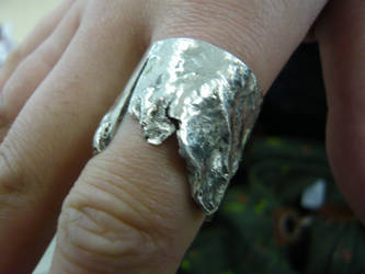 Amy's Ring