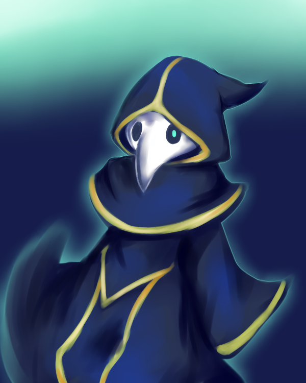 pic Terraria Lunatic Cultist Wallpaper lunatic cultist by morphred on deviantart