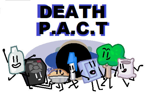 Bfp Pat Explore the Best Bfb_pillow Art | DeviantArt