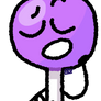 Lollipop - BFB