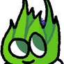 Grassy - BFB