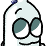 Bottle - BFB