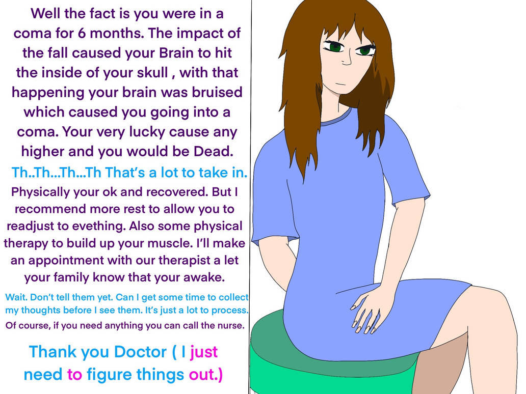 Model makeover 20 by MsMidnighttgstories on DeviantArt