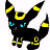 umbreon icon