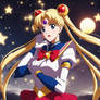 Sailor Moon