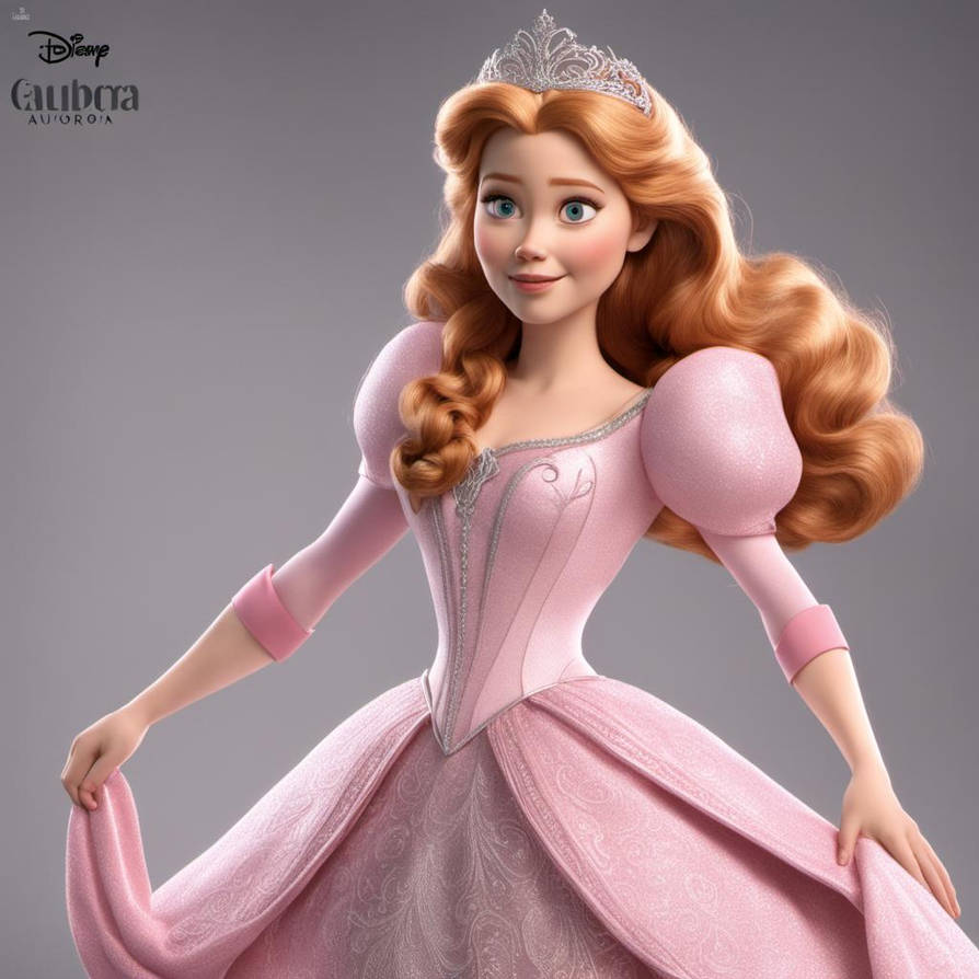 February Princess Princess 2 by jeffra1967 on DeviantArt