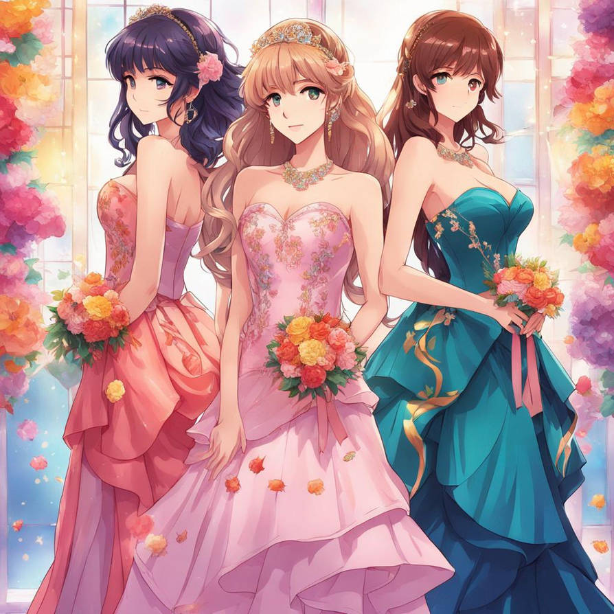 Shadow Prom Deviantart Prom by jeffra1967 on DeviantArt