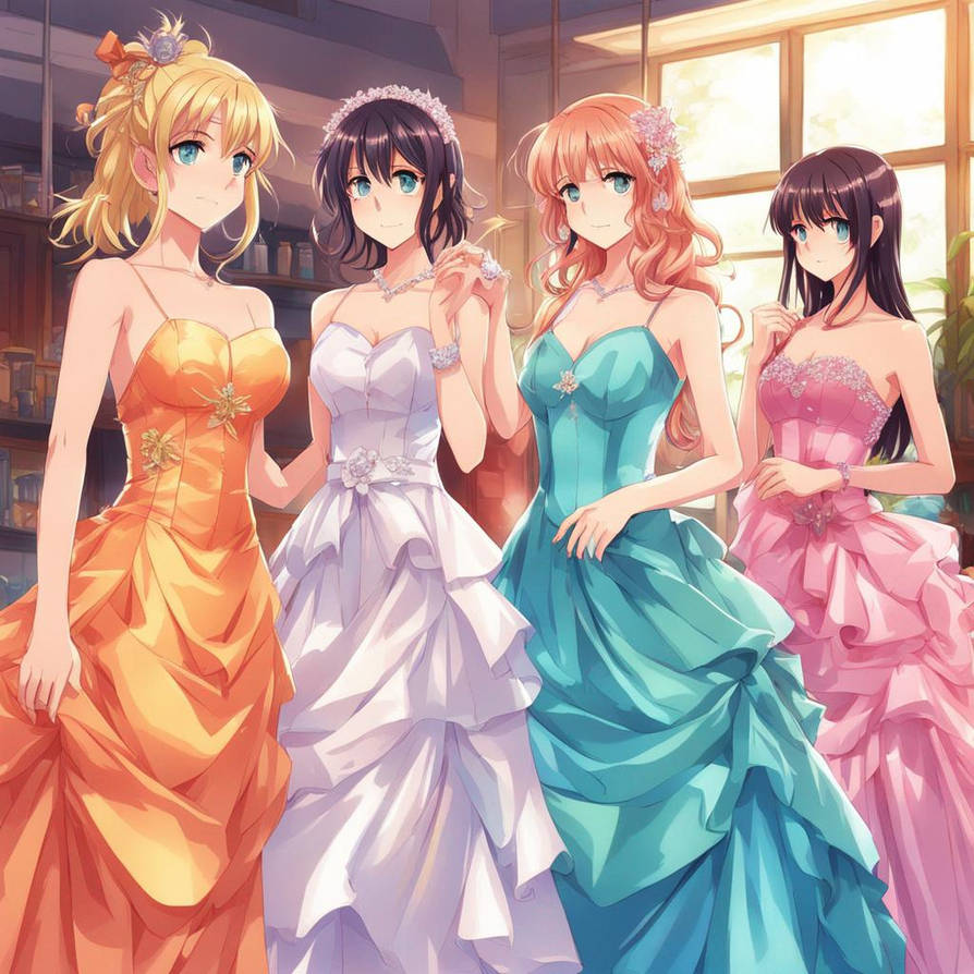 Shadow Prom Deviantart Prom by jeffra1967 on DeviantArt