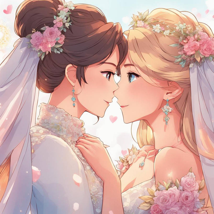 Deviantart Loving Couple in love by jeffra1967 on DeviantArt