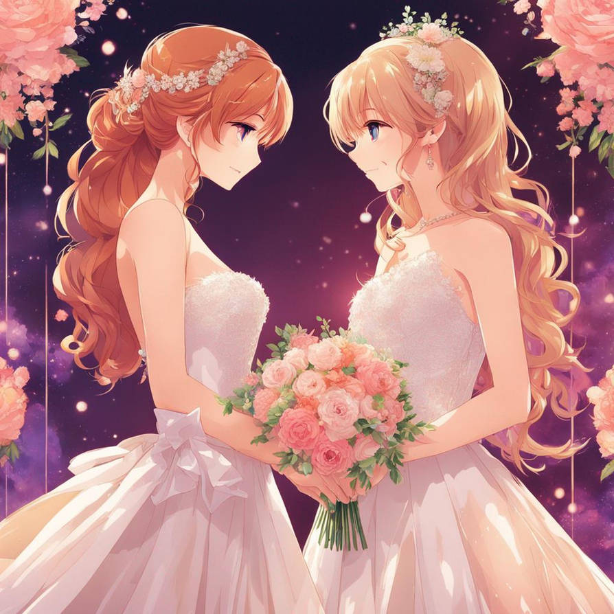 Deviantart Loving Couple in love by jeffra1967 on DeviantArt