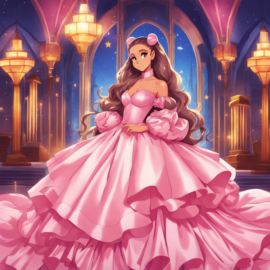 Prom Cars Deviantart Prom by jeffra1967 on DeviantArt