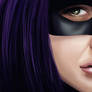 HitGirl